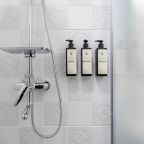 Номер Думка в Бутик-отеле Симфония на Чайковского