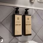 Двухместный (Стандарт dbl   «Ундина»), Отель Симфония