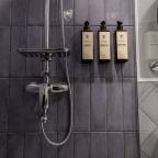 Двухместный (Стандарт dbl   «Ундина»), Отель Симфония