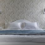 Двухместный (Стандарт dbl   «Ундина»), Отель Симфония