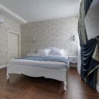 Двухместный (Стандарт dbl   «Ундина»), Отель Симфония