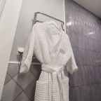 Двухместный (Стандарт dbl   «Ундина»), Отель Симфония