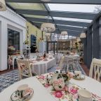 Двухместный (Стандарт  dbl « Пиковая дама»), Отель Симфония