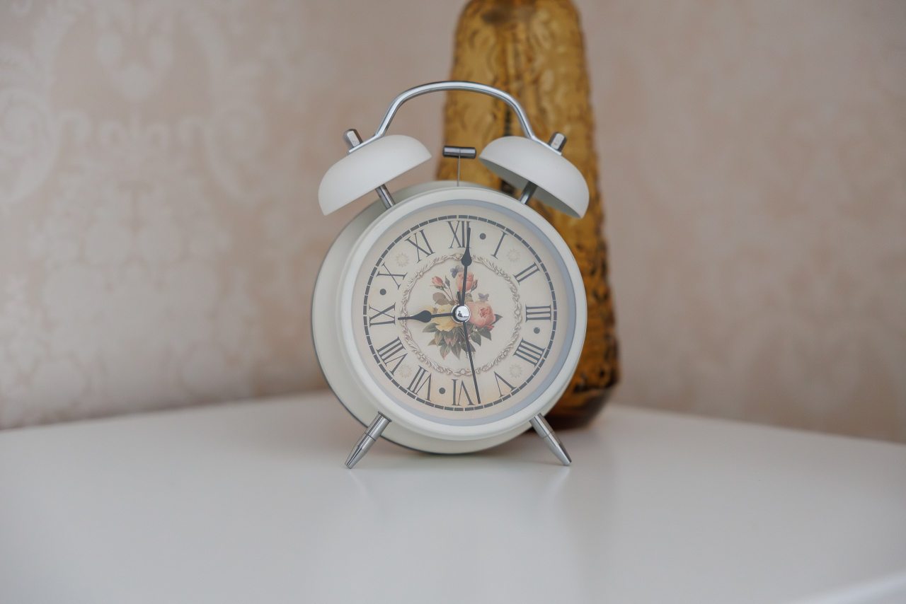 Бутик-отель «Симфония»