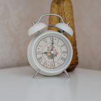 Бутик-отель «Симфония»