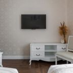 Бутик-отель «Симфония»