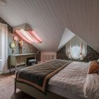 Номер Щелкунчик
Бутик-отель «Симфония»