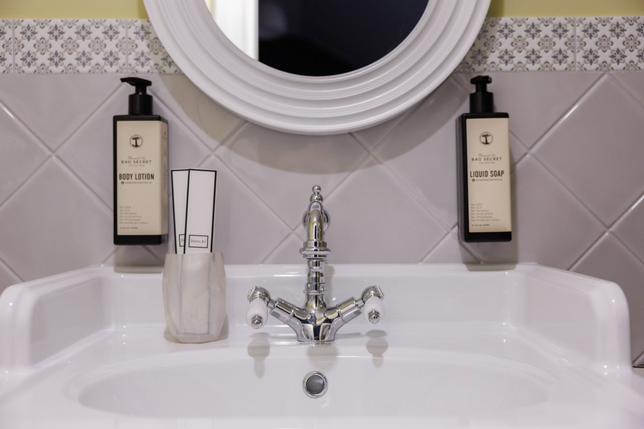 Двухместный (Стандарт мансардный dbl  «Щелкунчик»), Отель Симфония