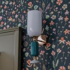 Номер Щелкунчик
Бутик-отель «Симфония»