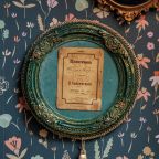 Номер Щелкунчик
Бутик-отель «Симфония»