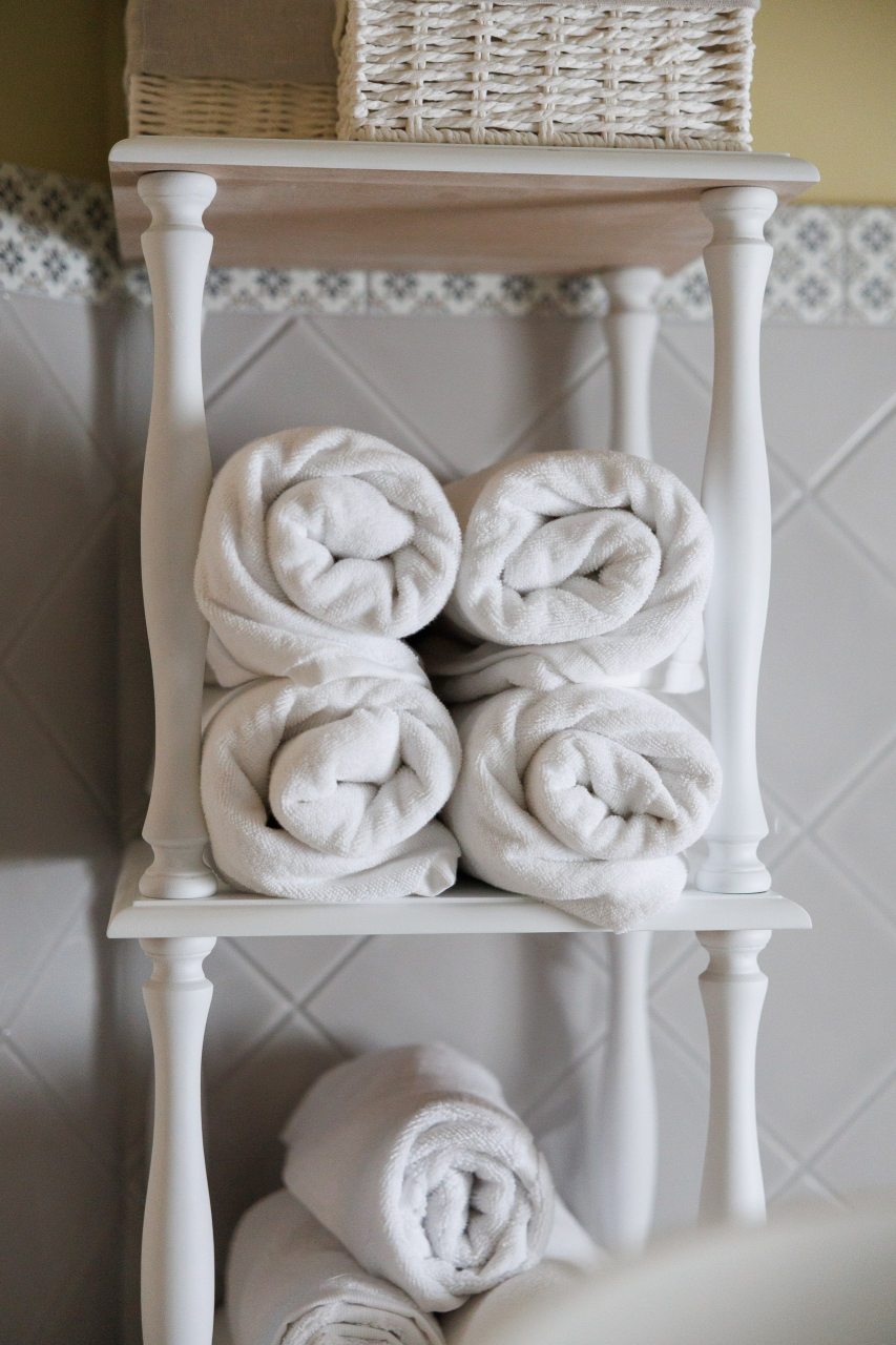 Двухместный (Стандарт мансардный  dbl   «Вальс цветов»), Отель Симфония