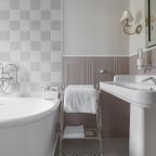 Бутик-отель «Симфония»