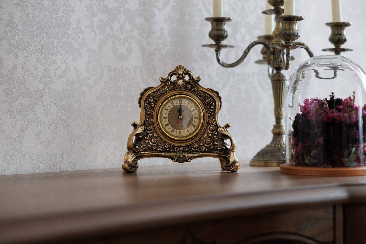 Бутик-отель « Симфония»