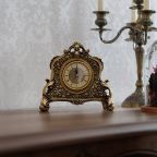 Бутик-отель « Симфония»