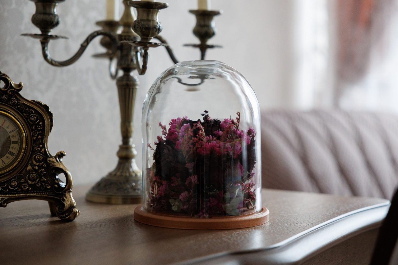 Бутик-отель «Симфония»