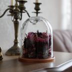 Бутик-отель «Симфония»