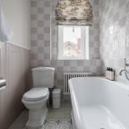 Бутик-отель «Симфония»