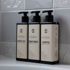 Бутик-отель «Симфония»