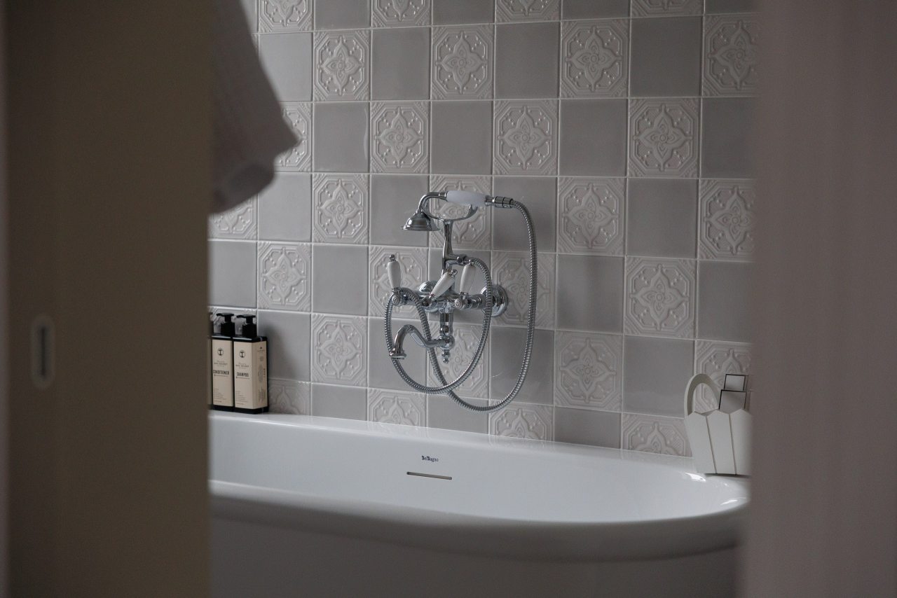 Бутик-отель «Симфония»