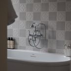 Бутик-отель «Симфония»