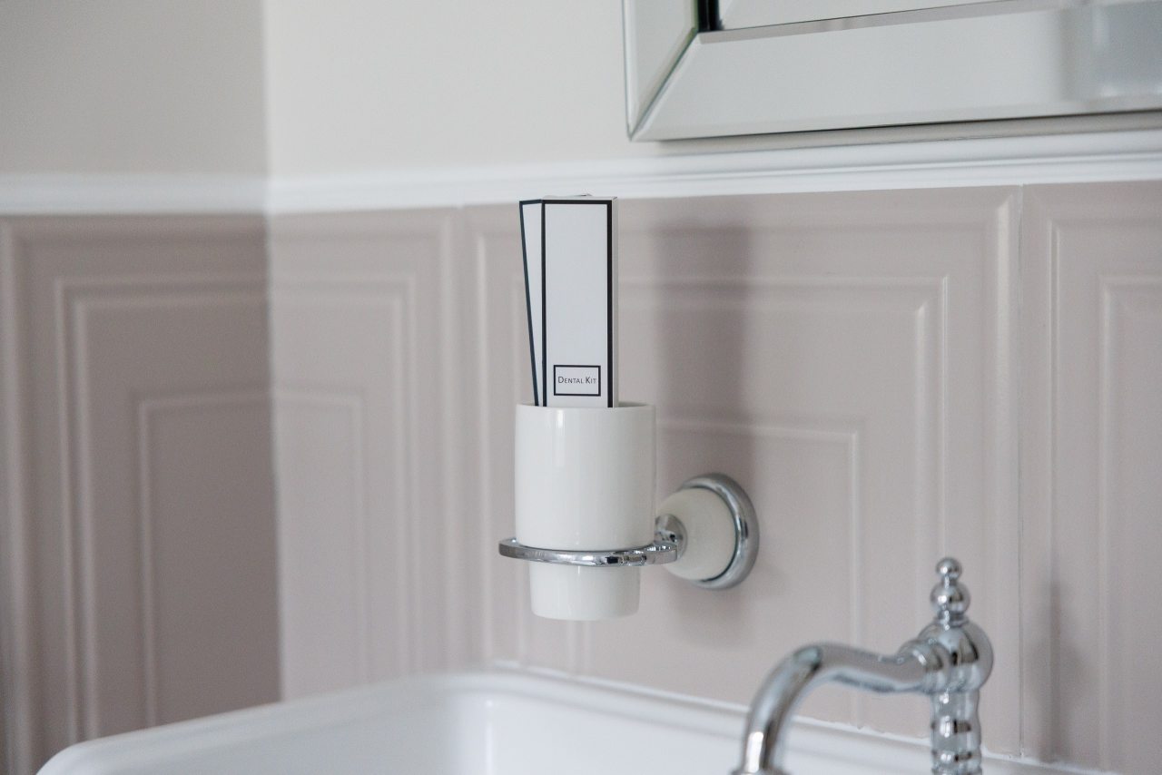 Бутик-отель «Симфония»