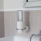 Бутик-отель «Симфония»