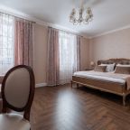 Бутик-отель «Симфония»