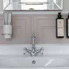 Бутик-отель «Симфония»