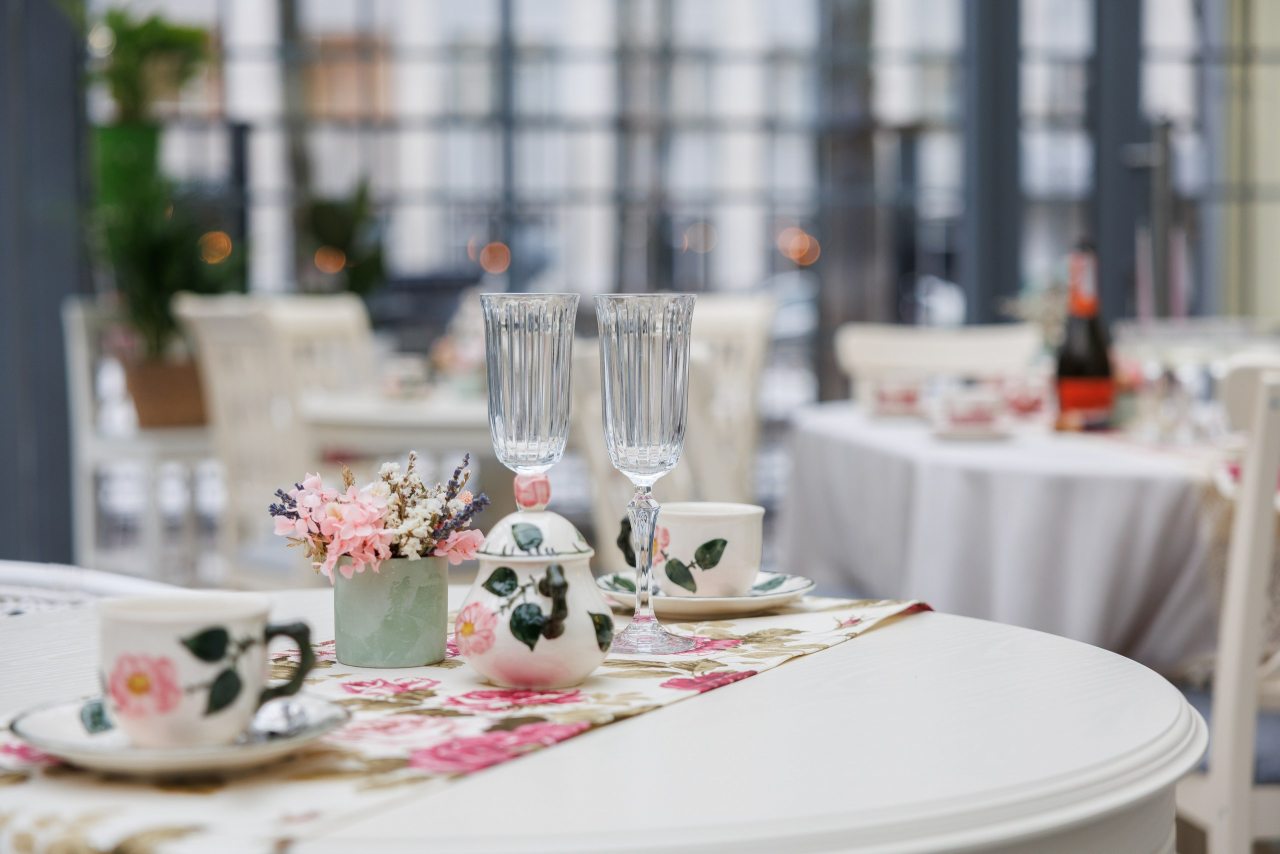 Двухместный (Стандарт twin «Спящая красавица»), Отель Симфония