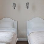 Думка Бутик-отель Симфония на Чайковского