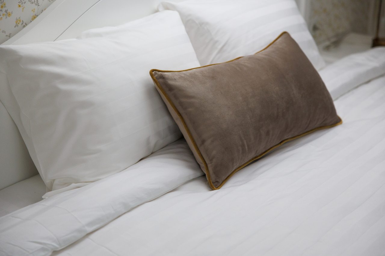 Вальс цветов Бутик-отель Симфония