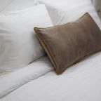 Вальс цветов Бутик-отель Симфония