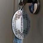 Пиковая дама 
Бутик-отель «Симфония»