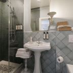 Пиковая дама 
Бутик-отель «Симфония»