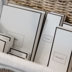 Пиковая дама 
Бутик-отель «Симфония»