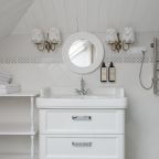 Романс 
Бутик-отель Симфония