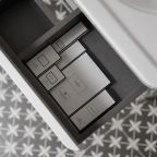 Романс 
Бутик-отель Симфония