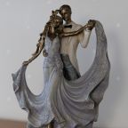 Романс 
Бутик-отель Симфония