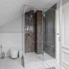 Романс 
Бутик-отель Симфония