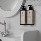 Романс 
Бутик-отель Симфония