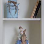 Зимние грёзы
Бутик-отель Симфония