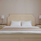 Времена года
Бутик-отель Симфония