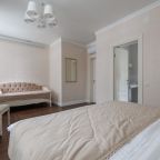 Времена года
Бутик-отель Симфония