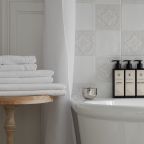 Времена года
Бутик-отель Симфония