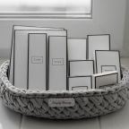 Времена года
Бутик-отель Симфония