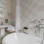 Времена года
Бутик-отель Симфония