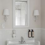 Времена года
Бутик-отель Симфония