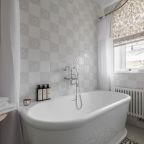 Времена года
Бутик-отель Симфония