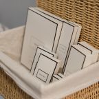 Зимние грёзы Бутик-отель Симфония