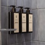 Зимние грёзы Бутик-отель Симфония